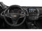 2023 Chevrolet Malibu 4dr Sdn 1LT