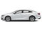 2023 Chevrolet Malibu 4dr Sdn 1LT