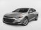 2023 Chevrolet Malibu 4dr Sdn 1LT
