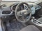2023 Chevrolet Malibu 4dr Sdn 1LT