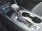 2023 Chevrolet Malibu 4dr Sdn 1LT