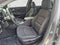 2023 Chevrolet Malibu 4dr Sdn 1LT