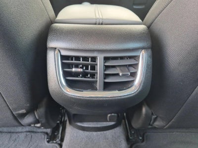 2023 Chevrolet Malibu 4dr Sdn 1LT