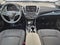 2023 Chevrolet Malibu 4dr Sdn 1LT