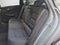 2023 Chevrolet Malibu 4dr Sdn 1LT