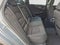2023 Chevrolet Malibu 4dr Sdn 1LT