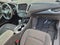 2023 Chevrolet Malibu 4dr Sdn 1LT