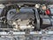 2023 Chevrolet Malibu 4dr Sdn 1LT