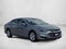 2023 Chevrolet Malibu 4dr Sdn 1LT