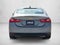 2023 Chevrolet Malibu 4dr Sdn 1LT