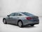 2023 Chevrolet Malibu 4dr Sdn 1LT