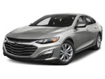 2023 Chevrolet Malibu 4dr Sdn 1LT