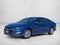 2023 Chevrolet Malibu 4dr Sdn 1LT