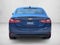 2023 Chevrolet Malibu 4dr Sdn 1LT