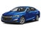 2023 Chevrolet Malibu 4dr Sdn 1LT