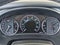 2017 Buick LaCrosse FWD Premium