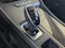 2017 Buick LaCrosse FWD Premium