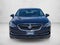 2017 Buick LaCrosse FWD Premium