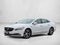 2017 Buick LaCrosse FWD Premium