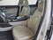 2017 Buick LaCrosse FWD Premium