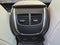 2017 Buick LaCrosse FWD Premium