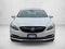 2017 Buick LaCrosse FWD Premium