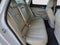 2017 Buick LaCrosse FWD Premium