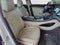 2017 Buick LaCrosse FWD Premium