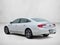 2017 Buick LaCrosse FWD Premium
