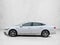 2017 Buick LaCrosse FWD Premium