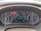 2017 Buick LaCrosse FWD Premium