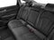 2017 Buick LaCrosse FWD Premium