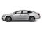 2017 Buick LaCrosse FWD Premium