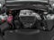2014 Cadillac CTS Sedan 2.0L Turbo I4 RWD Luxury