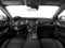 2014 Cadillac CTS Sedan 2.0L Turbo I4 RWD Luxury