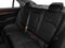 2014 Cadillac CTS Sedan 2.0L Turbo I4 RWD Luxury