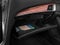 2014 Cadillac CTS Sedan 2.0L Turbo I4 RWD Luxury