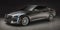 2014 Cadillac CTS Sedan 2.0L Turbo I4 RWD Luxury