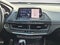2023 Cadillac CT4-V 4dr Sdn