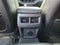 2023 Cadillac CT4-V 4dr Sdn