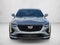 2023 Cadillac CT4-V 4dr Sdn