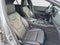 2023 Cadillac CT4-V 4dr Sdn