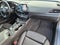2023 Cadillac CT4-V 4dr Sdn