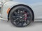 2023 Cadillac CT4-V 4dr Sdn