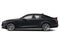 2023 Cadillac CT4-V 4dr Sdn