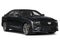 2023 Cadillac CT4-V 4dr Sdn