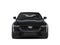 2023 Cadillac CT4-V 4dr Sdn