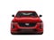 2023 Cadillac CT4-V 4dr Sdn