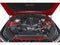 2023 Cadillac CT4-V 4dr Sdn