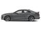 2023 Cadillac CT4-V 4dr Sdn